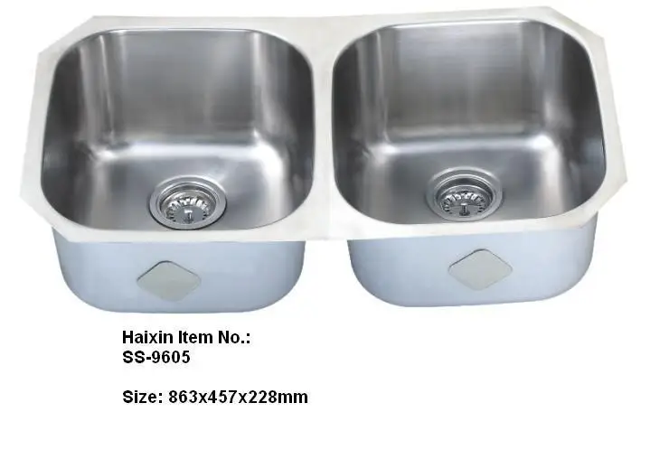 304 Stainless Steel Double Bowl Kitchen Sinks Undermount Rectangular Sink Small Double Kitchen Sink 813 457 228mm Cmd S605 Sink Mounted Soap Dispenser Sink Setsink Kitchen Aliexpress 304 Stainless Steel Double Bowl Kitchen Sinks Undermount Rectangular Sink Small Double Kitchen Sink 813 457 228mm Cmd S605 Sink Mounted Soap Dispenser Sink Setsink Kitchen Aliexpress