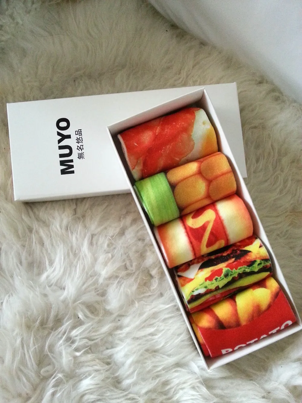 QQ20150219132617