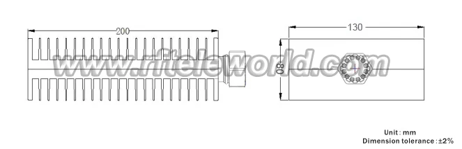 200WDMlogo