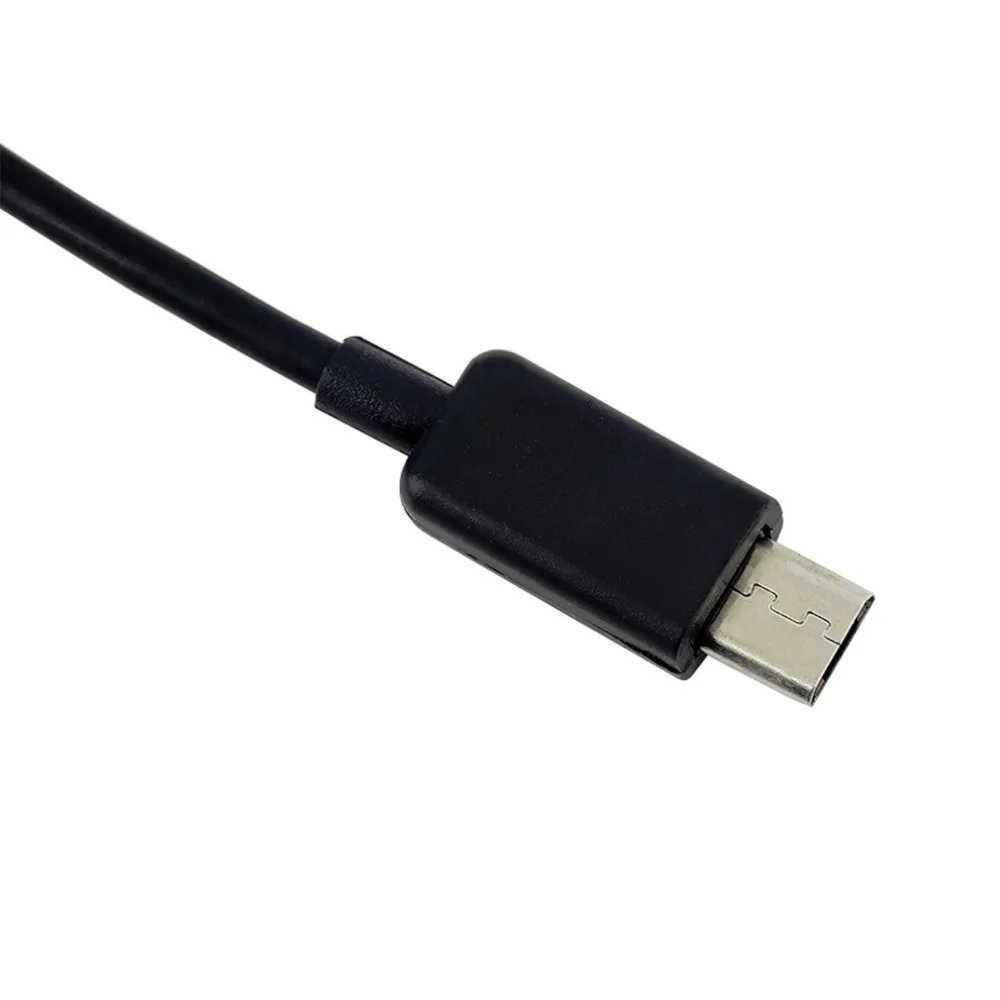 Otg Кабель Для Huawei Dub Lx1 Купить