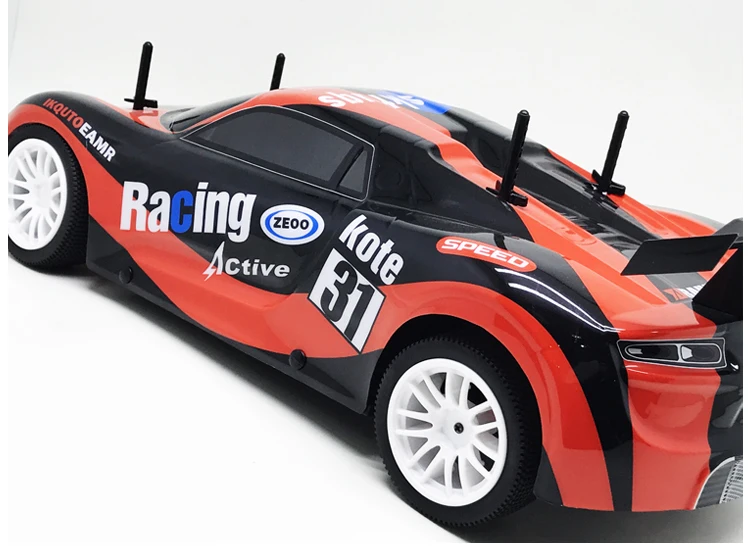 HTB1H9oTexjaK1RjSZFAq6zdLFXaO