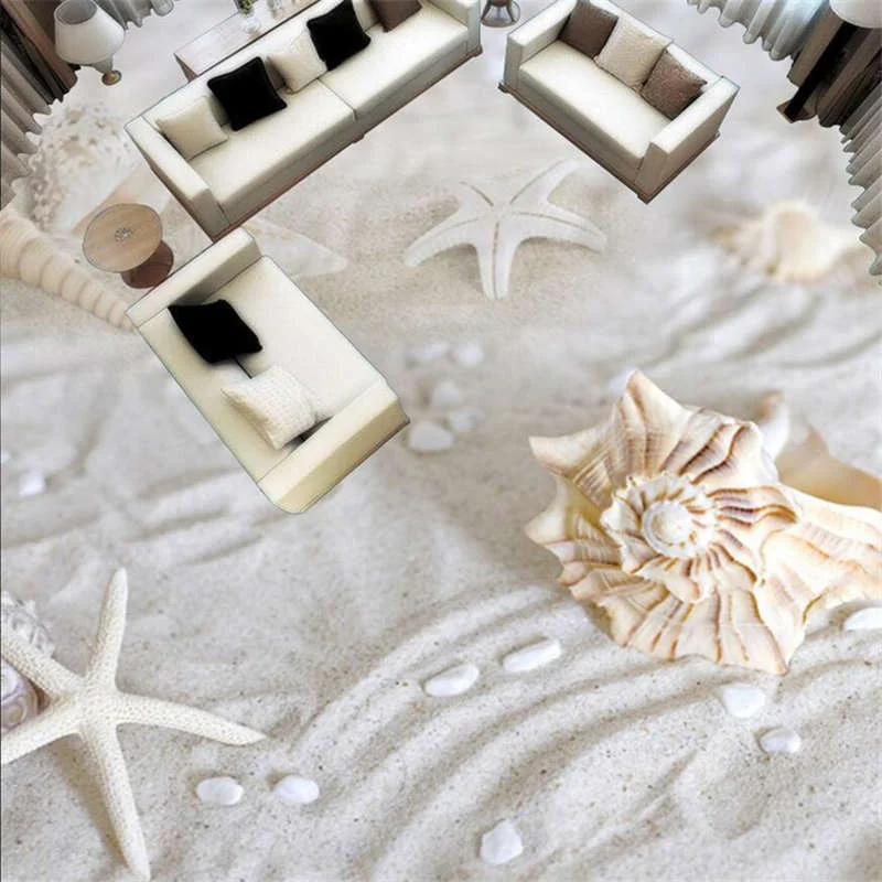 594cdc31796a53364f5e987a-3-original