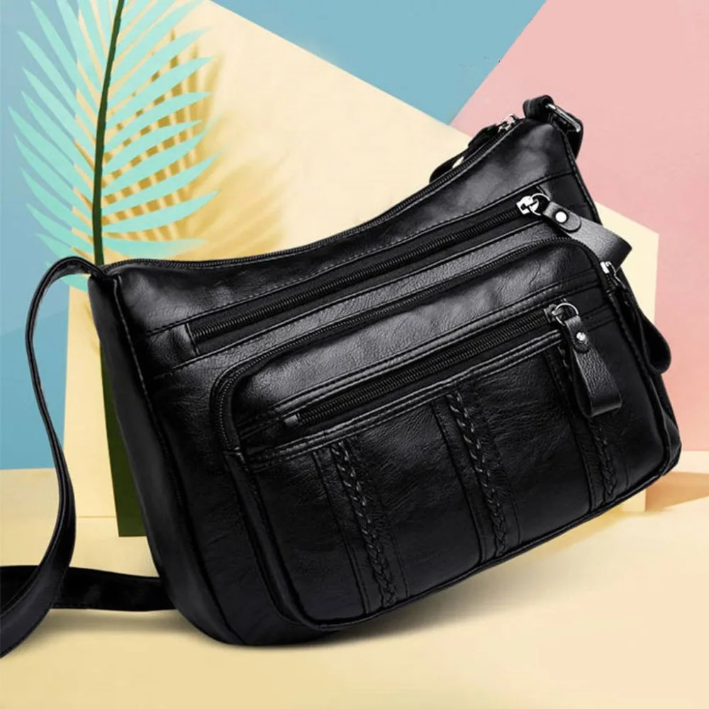 7 - ZDX90328444_2019032812051824814