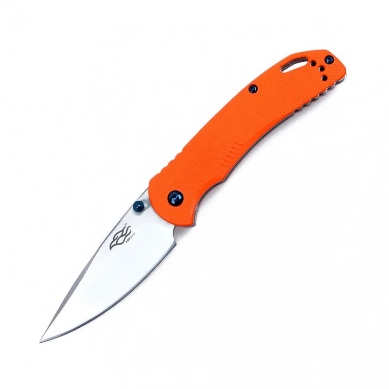 جنزو F753M1 فائدة سكين للفرد Stonewash 440C شفرة G11 مقبض الصيد بقاء التكتيكية العسكرية فايربيرد Multitool السكاكين جنزو F753M1 فائدة سكين للفرد Stonewash 440C شفرة G11 مقبض الصيد بقاء التكتيكية العسكرية فايربيرد Multitool السكاكين