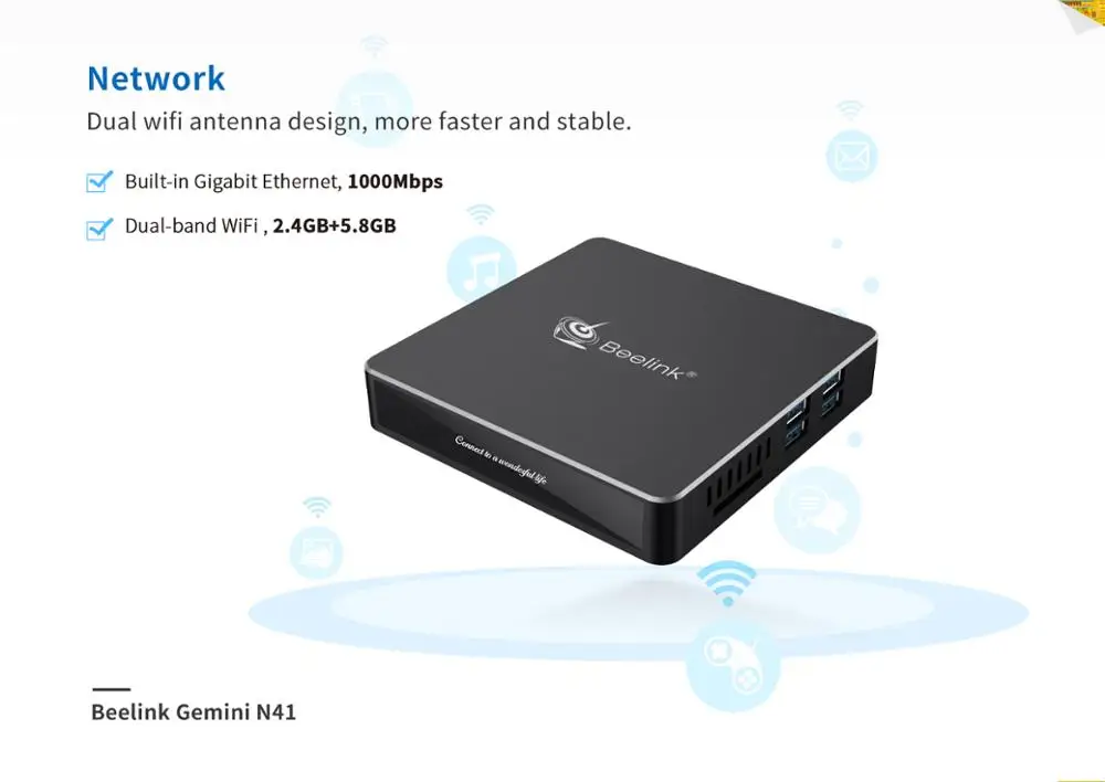 Beelink-Gemini-N41-Mini-PC-N4100-6+128_09