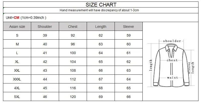 HTB1DxtQaUrrK1RkSne1q6ArVVXaS