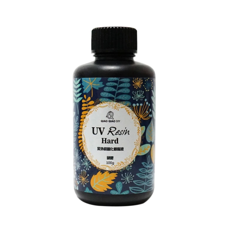 XY0477E