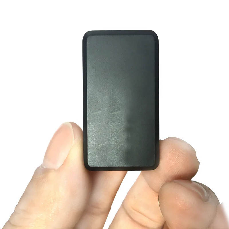 

NEW digital Voice Recorder Mini Smart gsm recording Wireless remote control work Voice recorders GSM07