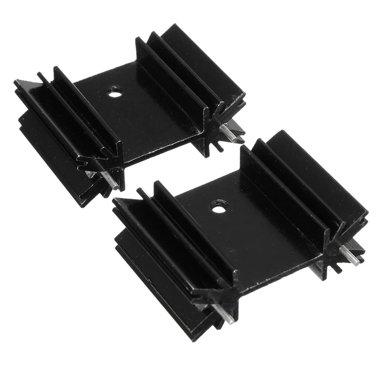 Lm317 регулируемый фильтрующий источник питания Lm337 регулятор напряжения модуль Diy Kit
