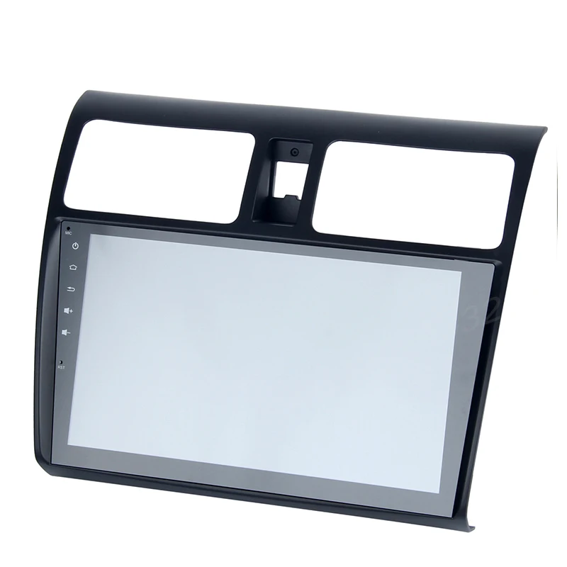 Top Aoluoya 9" IPS 2GB RAM Quad Core Android 7.1 CAR DVD Player For Suzuki Swift 2006-2010 Radio GPS Navigation WIFI bluetooth DAB+ 7 Top Aoluoya 9" IPS 2GB RAM Quad Core Android 7.1 CAR DVD Player For Suzuki Swift 2006-2010 Radio GPS Navigation WIFI bluetooth DAB+ 7