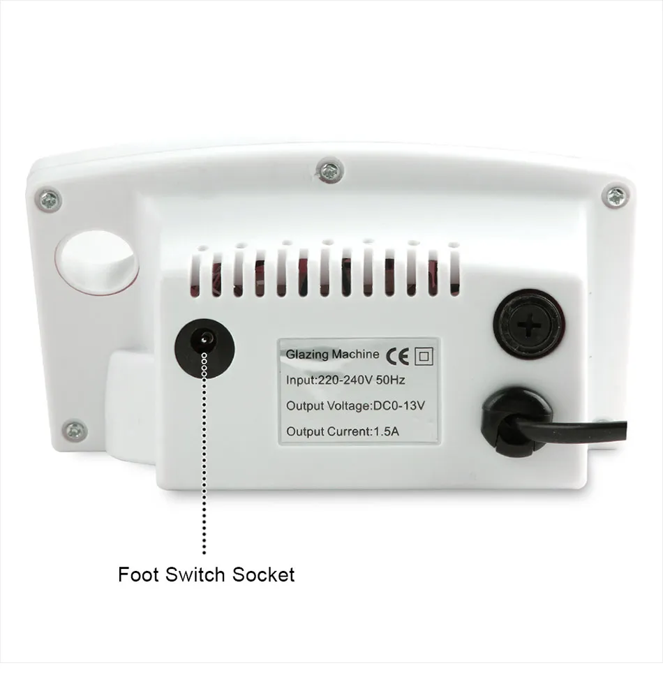 A1--_13