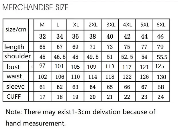 9297730675_533042316