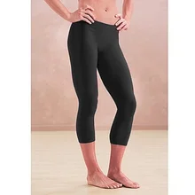 Для мужчин Гидрокостюмы мокрого типа брюки для девочек лайкра супер стрейч Длинные Медузы штаны для йоги Леггинсы дайвинг серфинг Фитнес брюки Рашгард