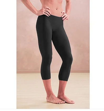 Mannen Wetsuits Broek Lycra Super 