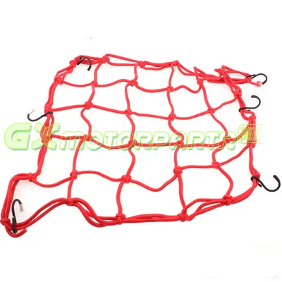 TB26LwraVXXXXXLXFXXXXXXXXXX-651769371.jpg_400x400