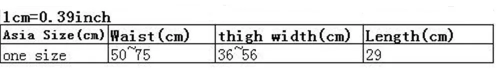 High-Waist-Briefs-Body-Shapers-Slimming-Shapewear-Tummy-Control-Panties-Knicker-Body-Shapers-for-50-75cm (5)