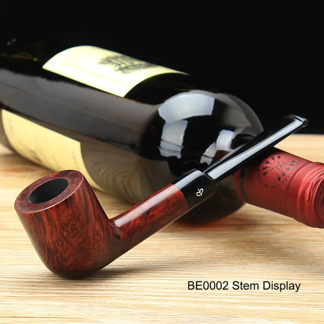 Tobacco Smoking Pipe Mouthpiece Stem  Tobacco Pipe Stem Replacement -  Tobacco Pipe - Aliexpress