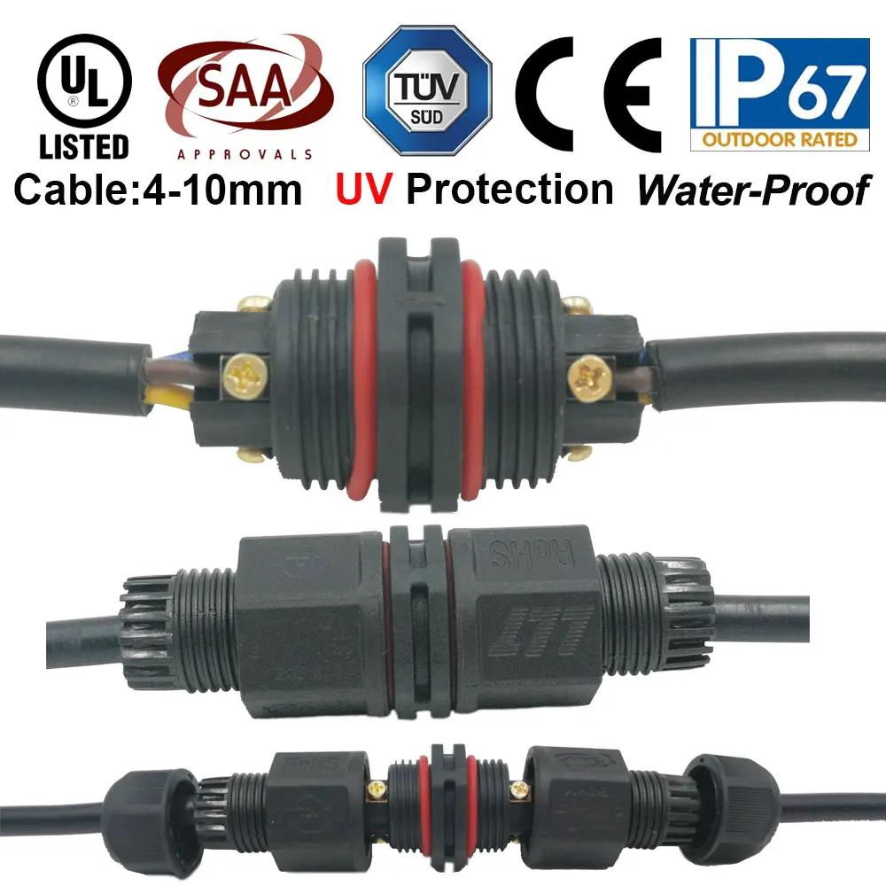 Connector-1