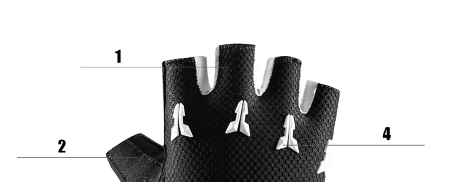 Cycling Gloves_05