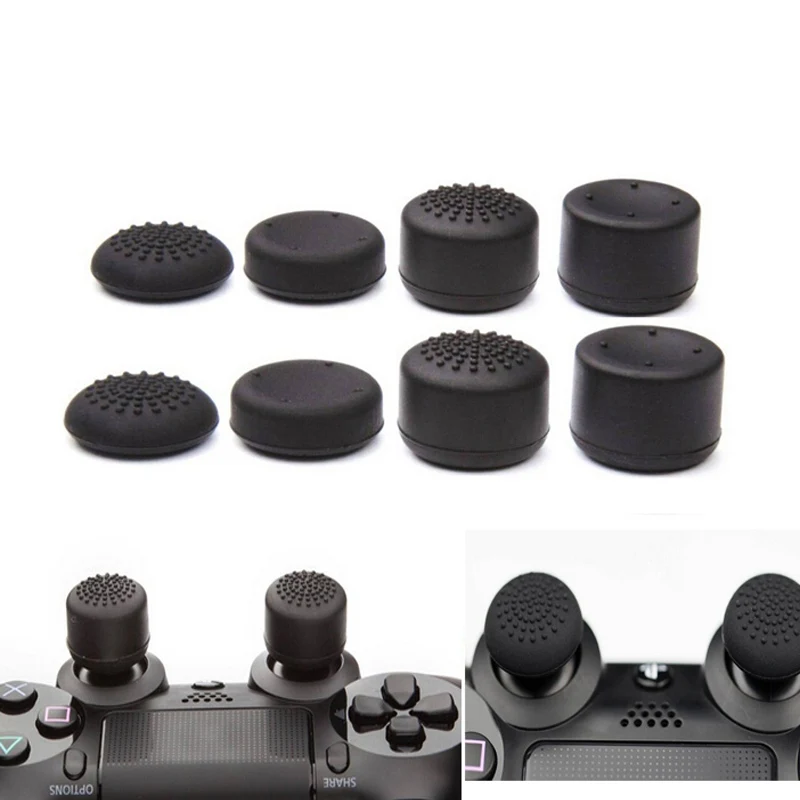 Стик Xbox One Купить