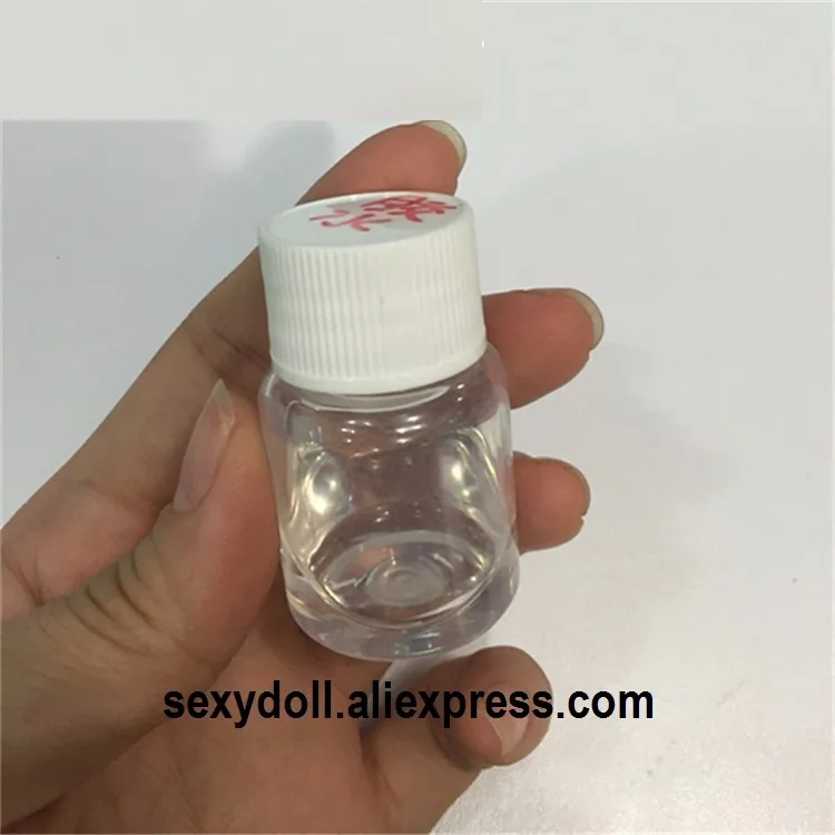 SEX DOLL REPAIR KIT LIQUID GLUE (4)