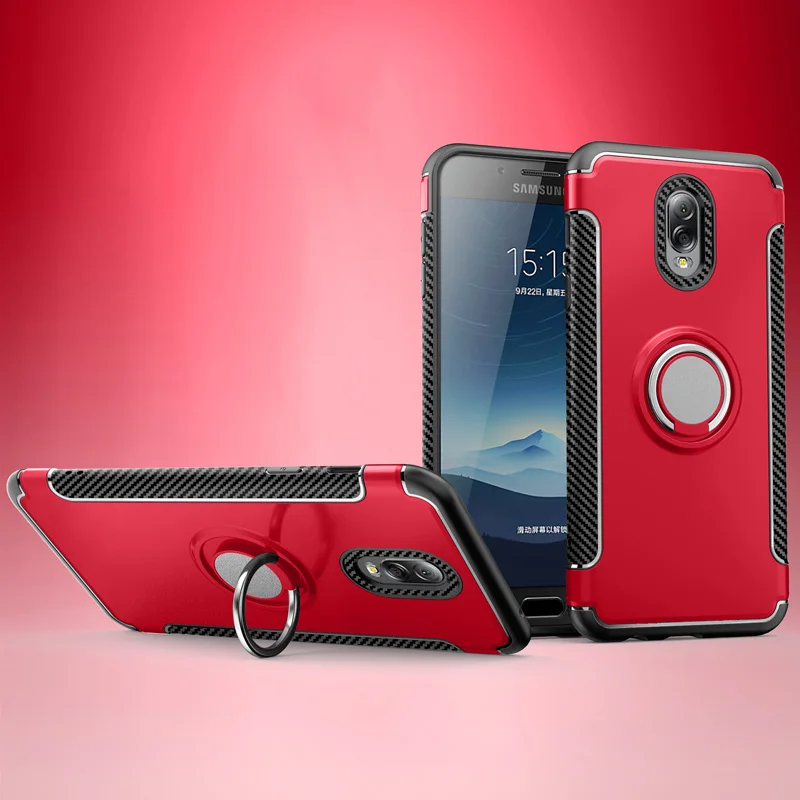 2018-c8-j7-plus-all_asm-15-07-红色