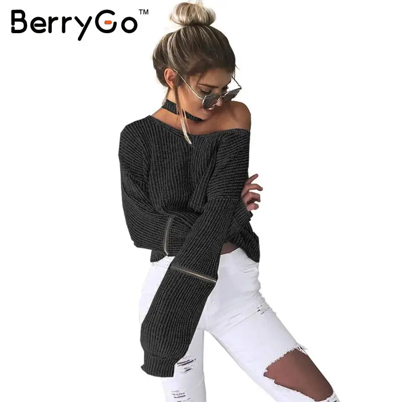 BerryGo