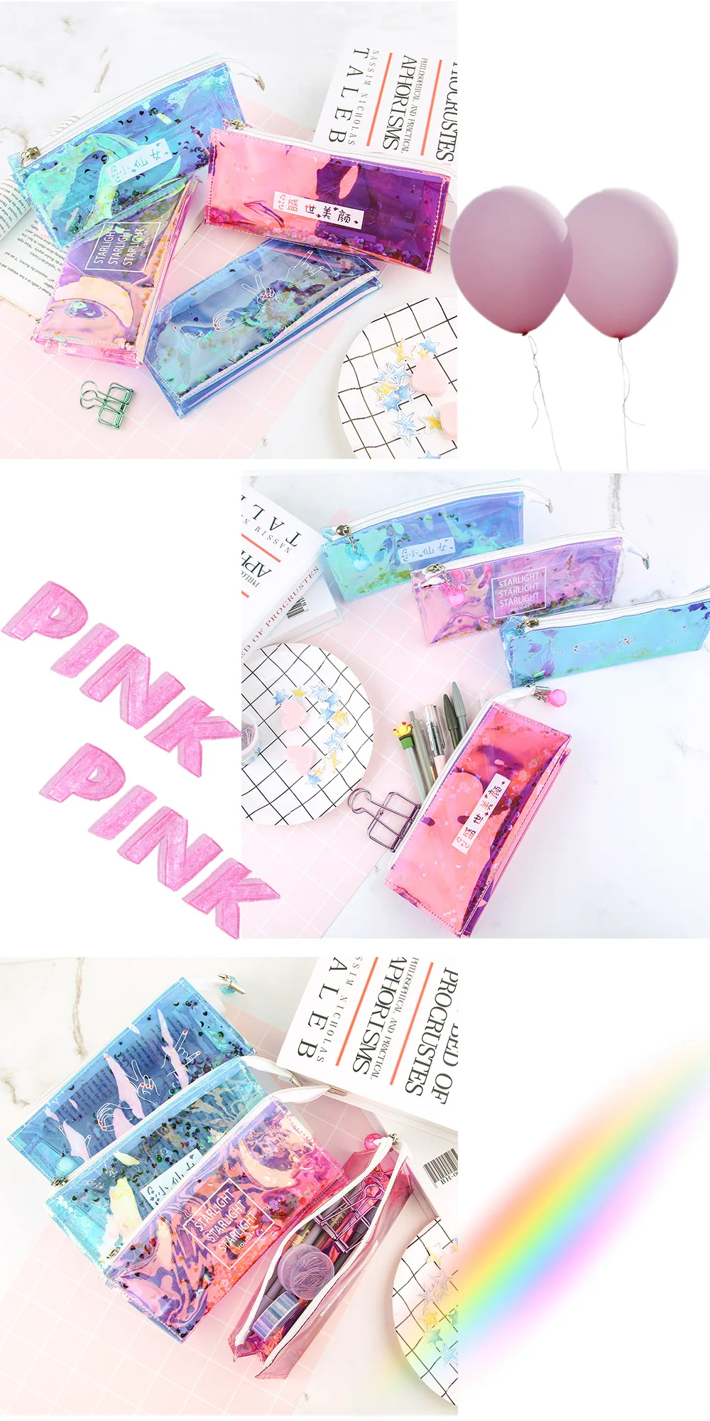 8863336216_1087947903