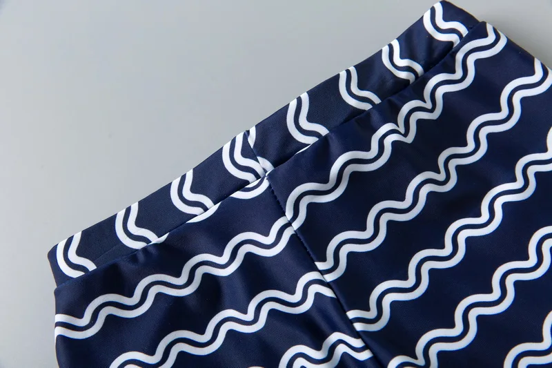 13__TB2wyc5bYsTMeJjSszhXXcGCFXa_!!653379005