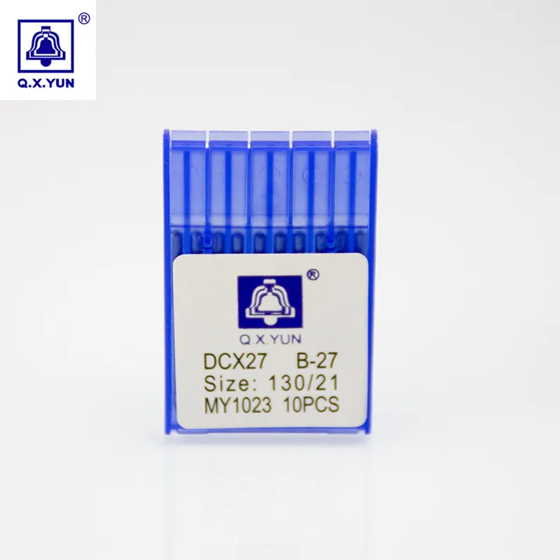 B27 21# (4)