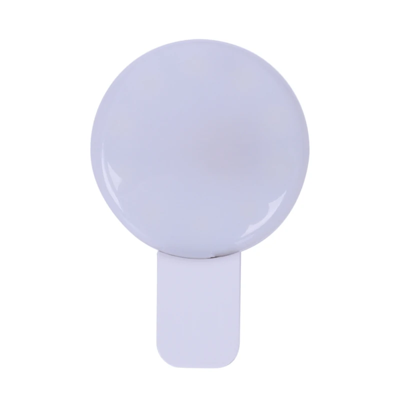 

Universal Selfie Mobile Phone Led Light Ring Selfie Mobile Phone Lens Led Light For Android Smartphone