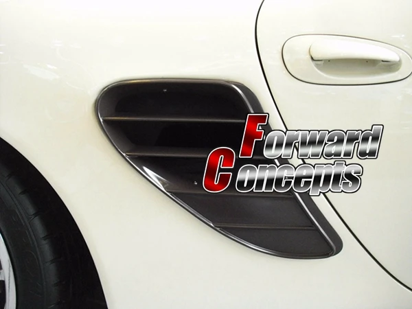 

PAINTED 2009-2010 TSX FRONT BUMPER MESH GRILLE CU1 CU2