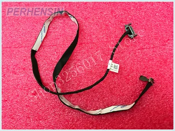 

FOR DELL FOR ASSY CBL MB CNTL PNL C4130 6WTR5 06WTR5