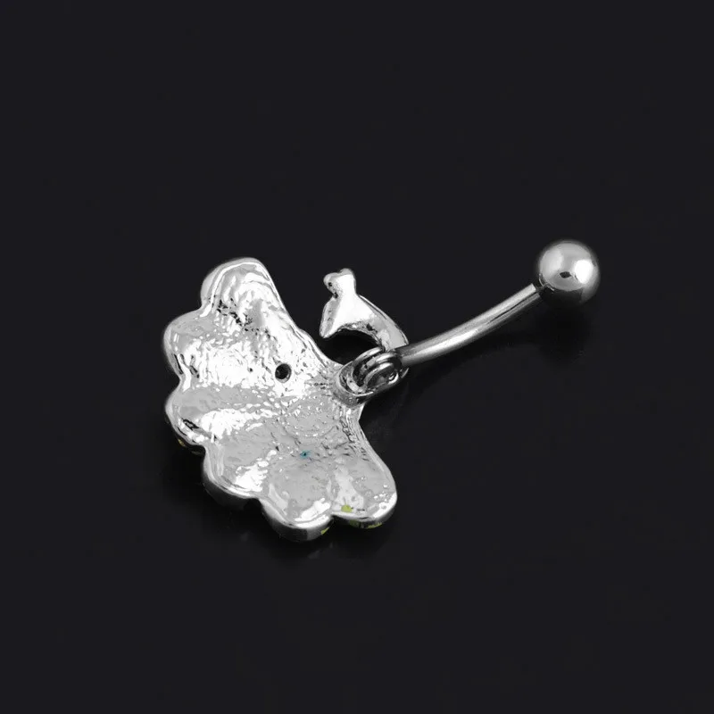 2806402752_1548496021