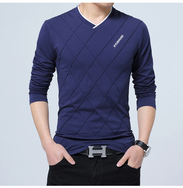 4197297095_1872333968