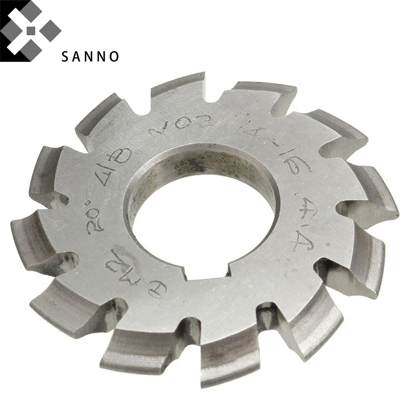 TB2Rsx_eIrI8KJjy0FhXXbfnpXa_!!2576526441