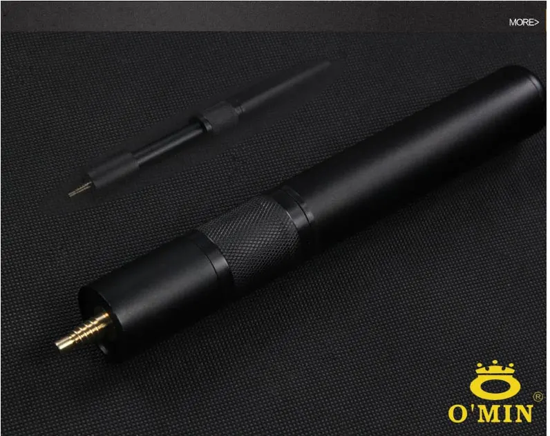 snooker-cue_25