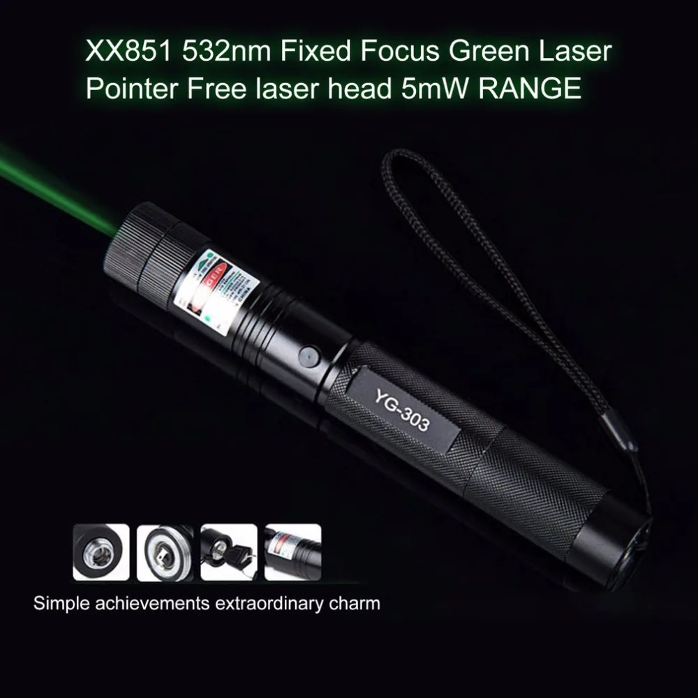 CEH000400-C-23-1