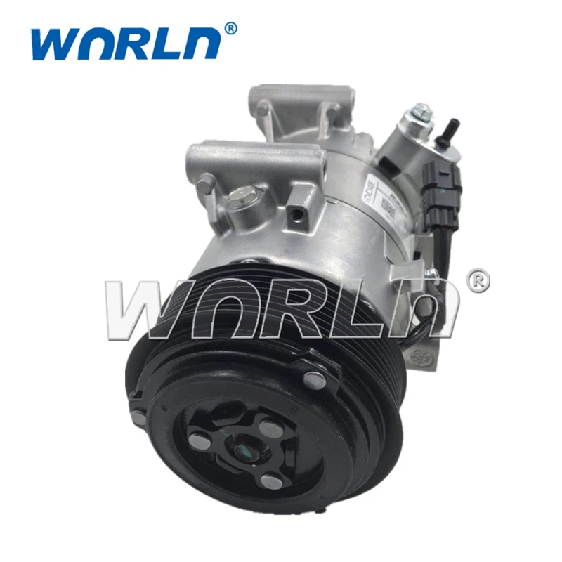 Авто A/C компрессор для HONDA Civic FC1 1,5/Elysion RR7 2,4 6SEU14C