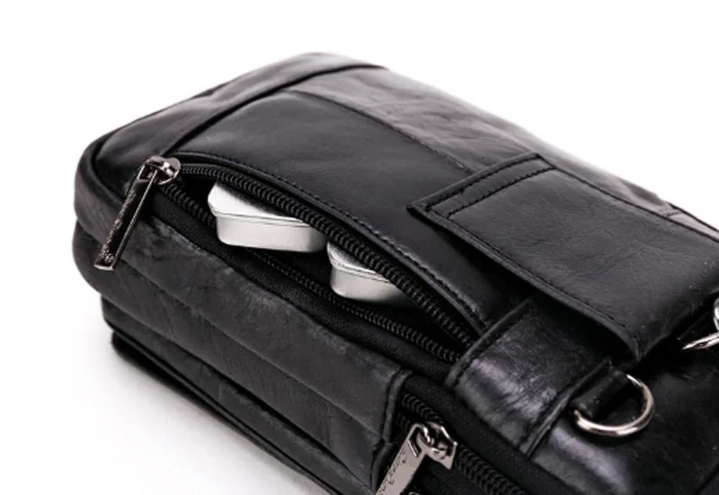 BL044Black08