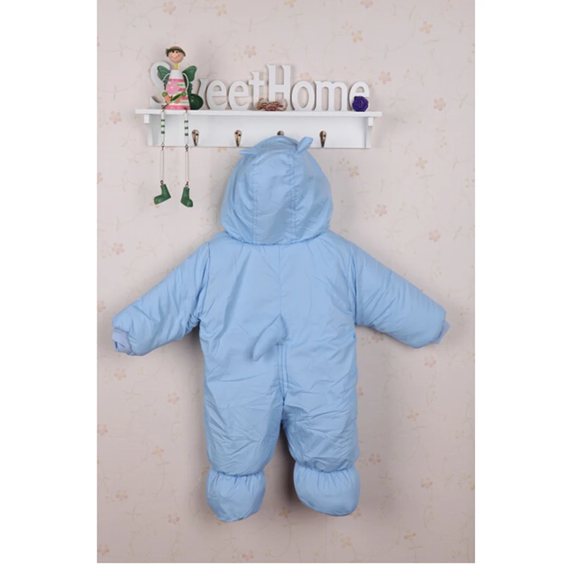 флисовый комбинезон для новорожденных. комбинезон stella спорт м-474. комбинезон на флисе детский зимний. зимний комбинезон на флисе. софтшелл tomas комбинезон thomas.