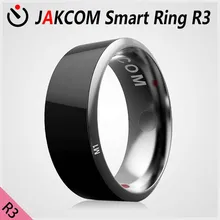 Jakcom Smart Ring R3 Hot Sale In Portable Audio & Video Mp4 Players As Metal Mp3 Player Watch Mini Fm