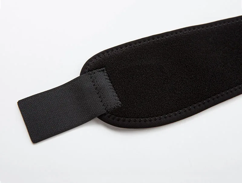 8939303403_874567686