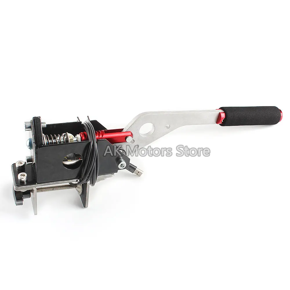 SKU004030004(1)