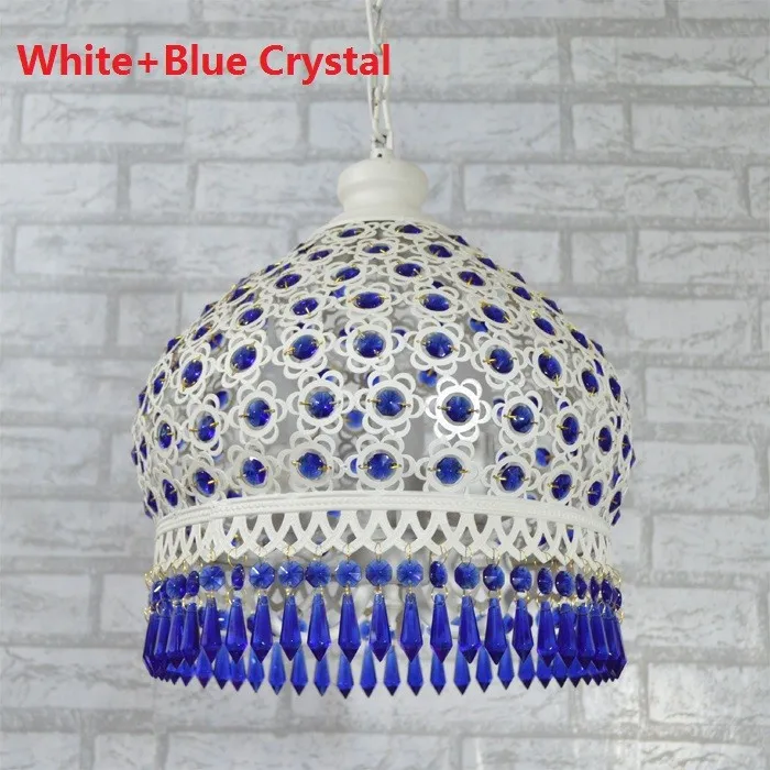 pendnat lamp-2