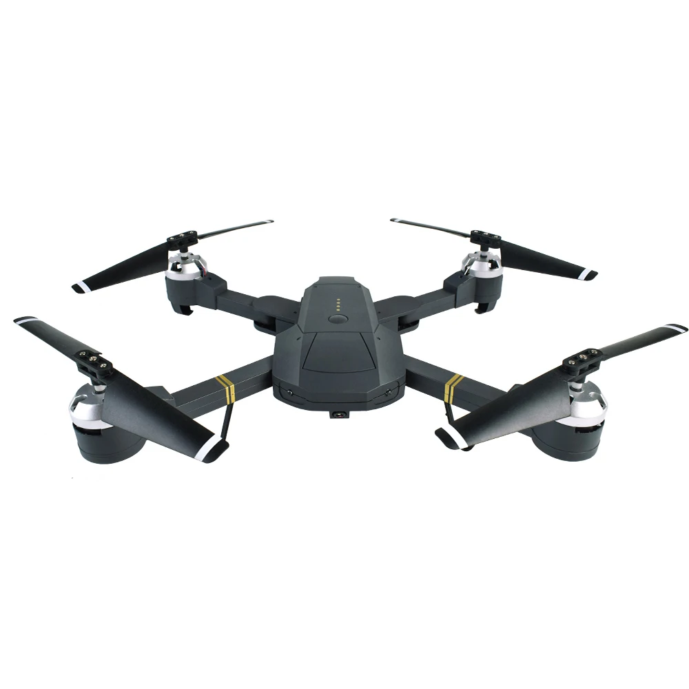 L700 Four Axis RC font b Drone b font Aircraft Uav Wide Angle RC Technological Stable