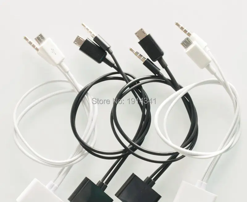 HTB1_et3OVXXXXbSaXXXq6xXFXXXq__