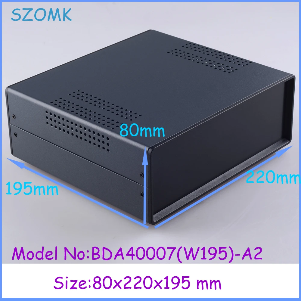 BDA40007 (W195)-A2.jpg