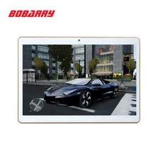 BOBARRY 10 inch K10SE Octa Core Android5.1 4G WIFI tablet android Smart Tablet PC, Kid birthday Gift super computer 10″