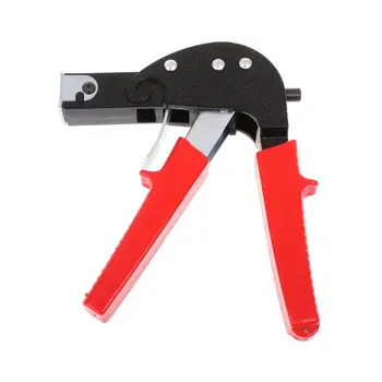 

Setting Tool Heavy Duty Gun Hollow Wall Metal Cavity Anchor Plasterboard Fixing